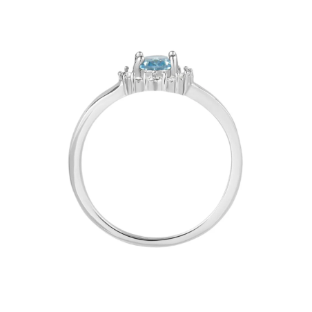 Stroili Anello Donna 1685865