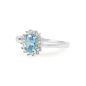 Stroili Anello Donna 1685866 Stroili Anello Donna 1685866