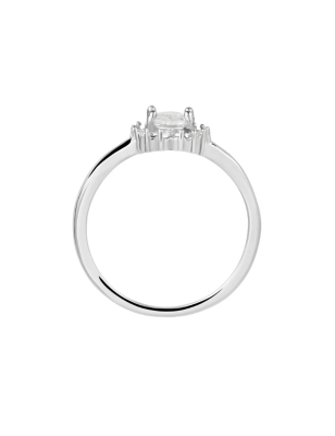 Stroili Anello Donna 1685861