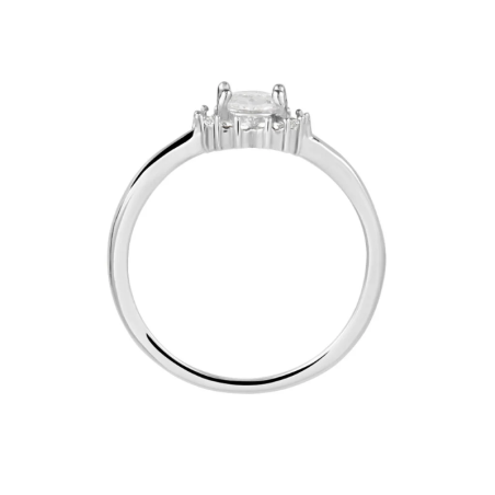 Stroili Anello Donna 1685861