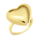 Stroili Anello Donna 1691140