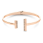 Calvin Klein Bracciale Donna 1681303 Calvin Klein Bracciale Donna 1681303