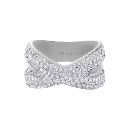 Stroili Anello Donna 1670554