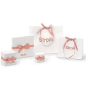 Stroili Anello Donna 1670554