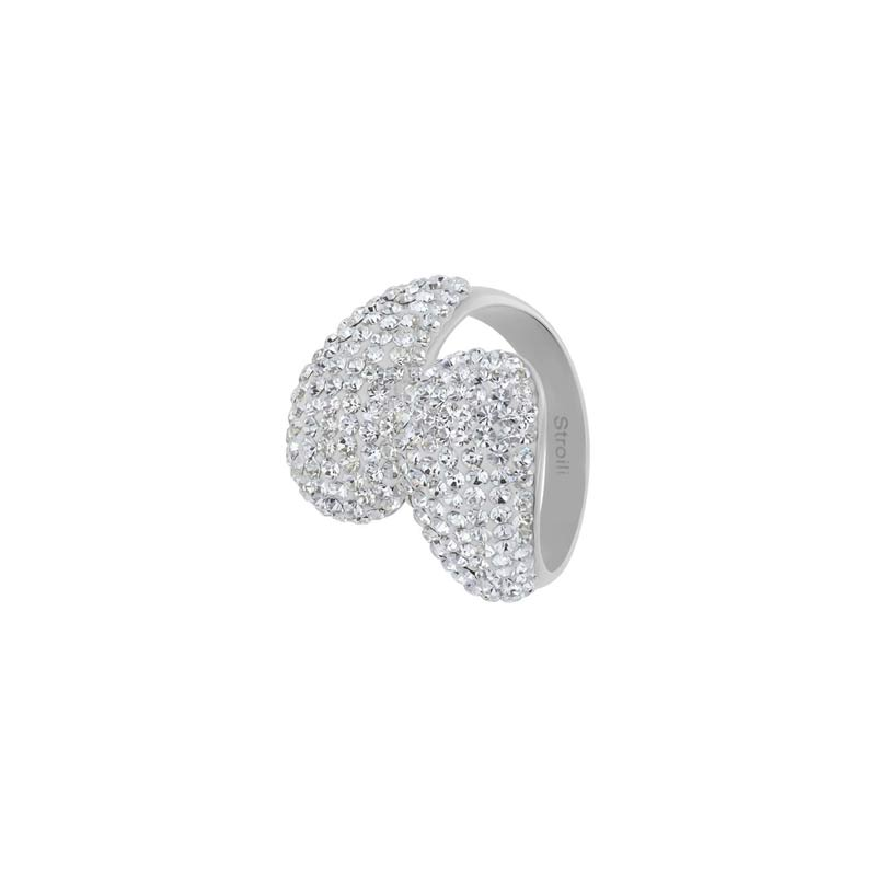 Stroili Anello Donna 1670544