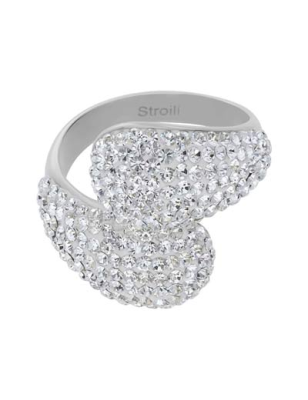 Stroili Anello Donna 1670544