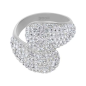Stroili Anello Donna 1670544