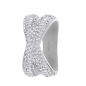 Stroili Anello Donna 1670555 Stroili Anello Donna 1670555