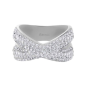 Stroili Anello Donna 1670555 Stroili Anello Donna 1670555