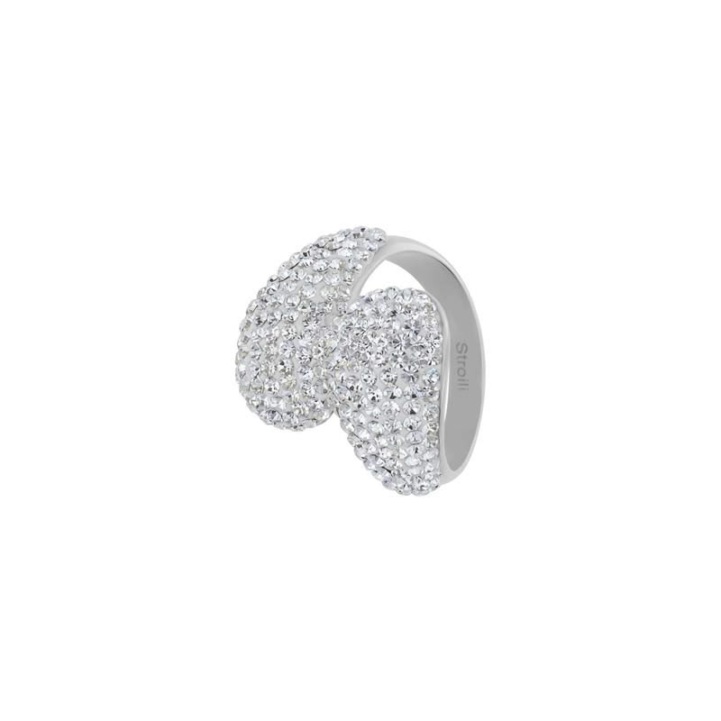 Stroili Anello Donna 1670545