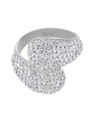 Stroili Anello Donna 1670545