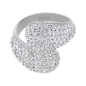 Stroili Anello Donna 1670545