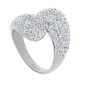 Stroili Anello Donna 1670545