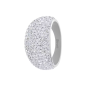 Stroili Anello Donna 1670534