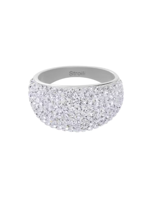 Stroili Anello Donna 1670534