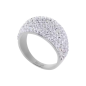 Stroili Anello Donna 1670534
