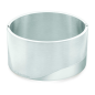 Calvin Klein Bracciale Donna 1681293 Calvin Klein Bracciale Donna 1681293