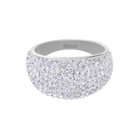 Stroili Anello Donna 1670535