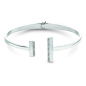 Calvin Klein Bracciale Donna 1681301 Calvin Klein Bracciale Donna 1681301