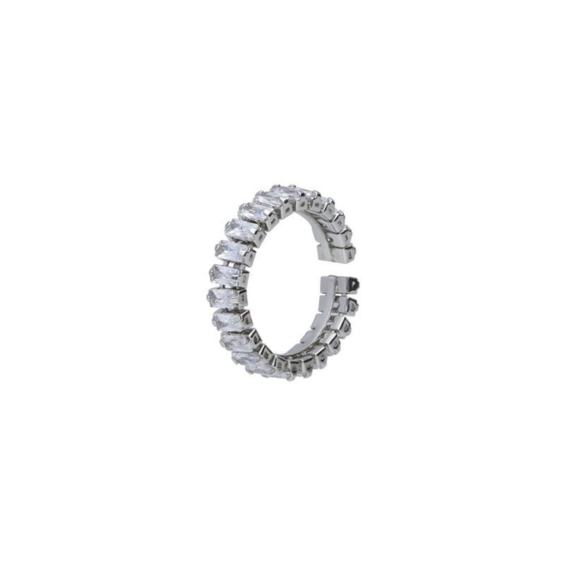 Stroili Anello Donna 1665955 Stroili Anello Donna 1665955
