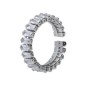 Stroili Anello Donna 1665955 Stroili Anello Donna 1665955