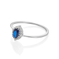 Stroili Anello Donna 1684119 Stroili Anello Donna 1684119