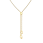Calvin Klein Collana Donna 1681342 Calvin Klein Collana Donna 1681342