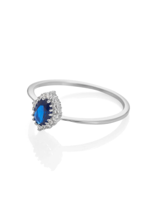 Stroili Anello Donna 1684120