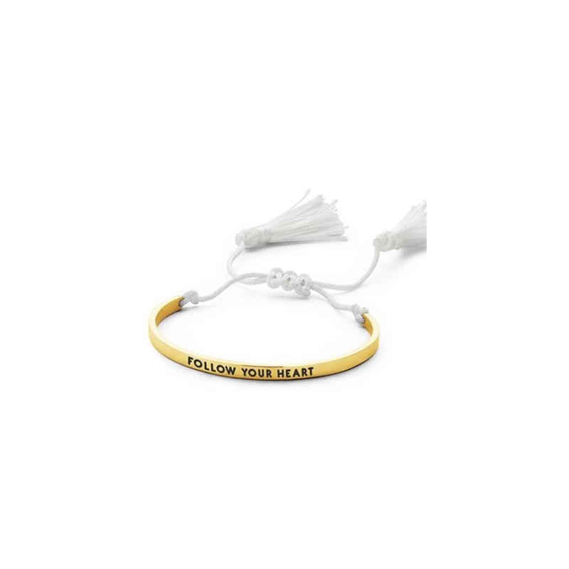 Co88 Collection Bracciale Donna 8CB-90145 Co88 Collection Bracciale Donna 8CB-90145