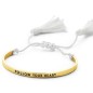 Co88 Collection Bracciale Donna 8CB-90145 Co88 Collection Bracciale Donna 8CB-90145