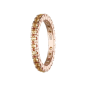 Stroili Anello Donna 1667672