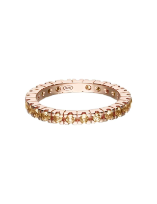 Stroili Anello Donna 1667672