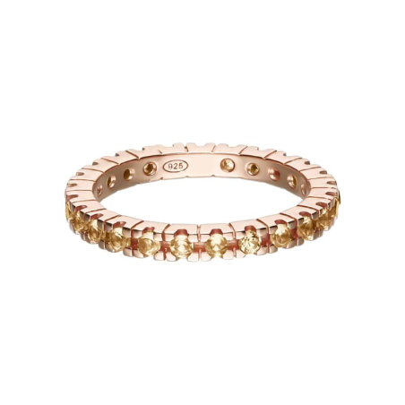 Stroili Anello Donna 1667672