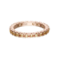 Stroili Anello Donna 1667672