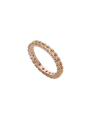 Stroili Anello Donna 1667672 Stroili