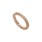 Stroili Anello Donna 1667672