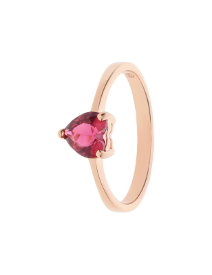 Stroili Anello Donna 1668775