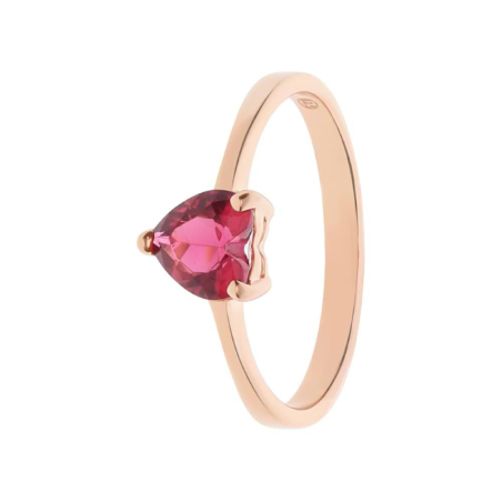 Stroili Anello Donna 1668775