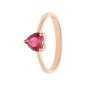 Stroili Anello Donna 1668775