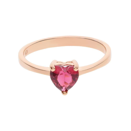 Stroili Anello Donna 1668777