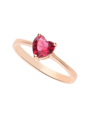 Stroili Anello Donna 1668777 Stroili