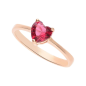 Stroili Anello Donna 1668777