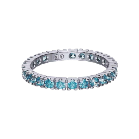 Stroili Anello Donna 1667668