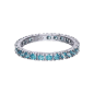 Stroili Anello Donna 1667668