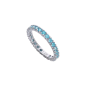 Stroili Anello Donna 1667668