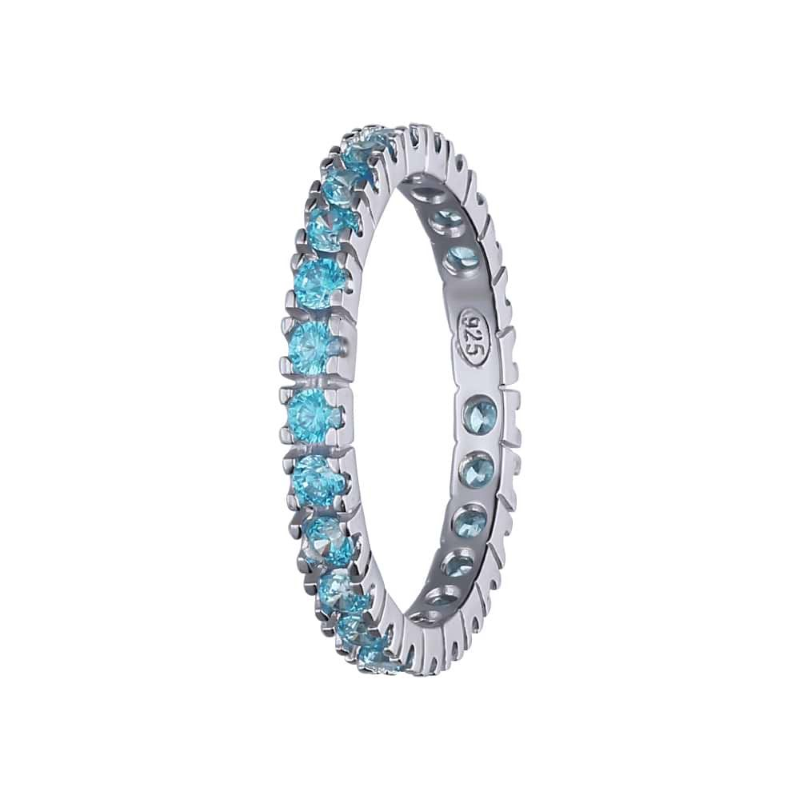 Stroili Anello Donna 1667669