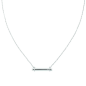 Calvin Klein Collana Donna 1681267 Calvin Klein Collana Donna 1681267