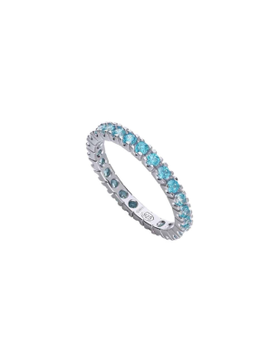 Stroili Anello Donna 1667669 Stroili