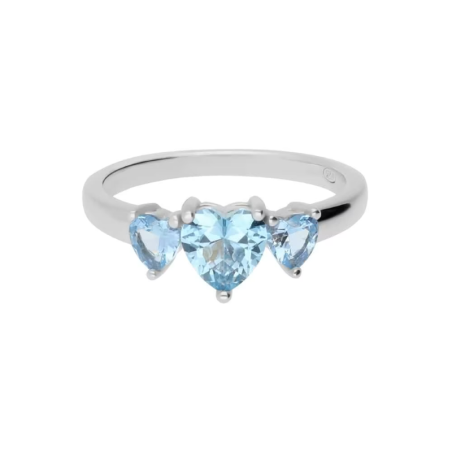 Stroili Anello Donna 1673264