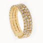 Stroili Anello Donna 1671138